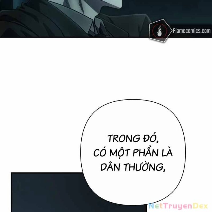 Sự Trở Lại Của Anh Hùng Diệt Thế - Page 8