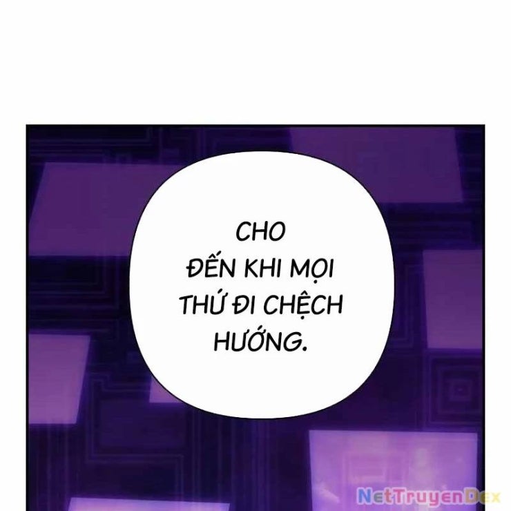 Sự Trở Lại Của Anh Hùng Diệt Thế - Page 46