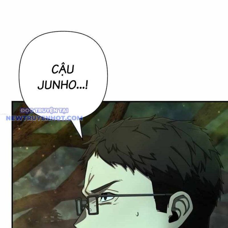 Sự Trở Lại Của Anh Hùng Diệt Thế - Page 105