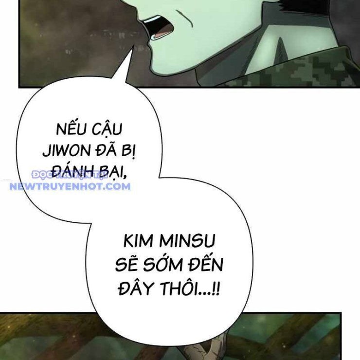 Sự Trở Lại Của Anh Hùng Diệt Thế - Page 106