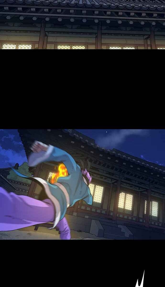 Taebaek: Người Hướng Dẫn - Page 25