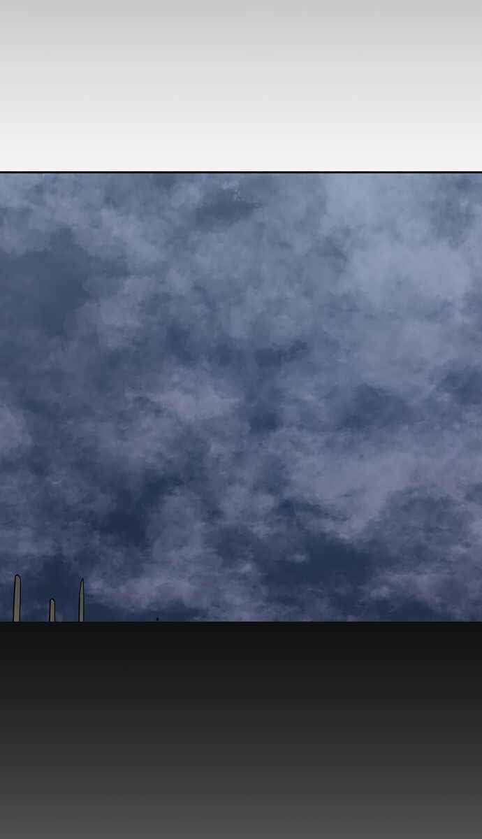 Taebaek: Người Hướng Dẫn - Page 92