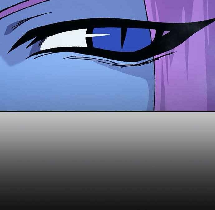 Taebaek: Người Hướng Dẫn - Page 59