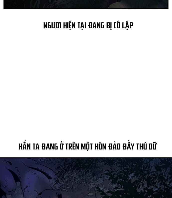 Tiền Bạc Và Quyền Lực - Page 26