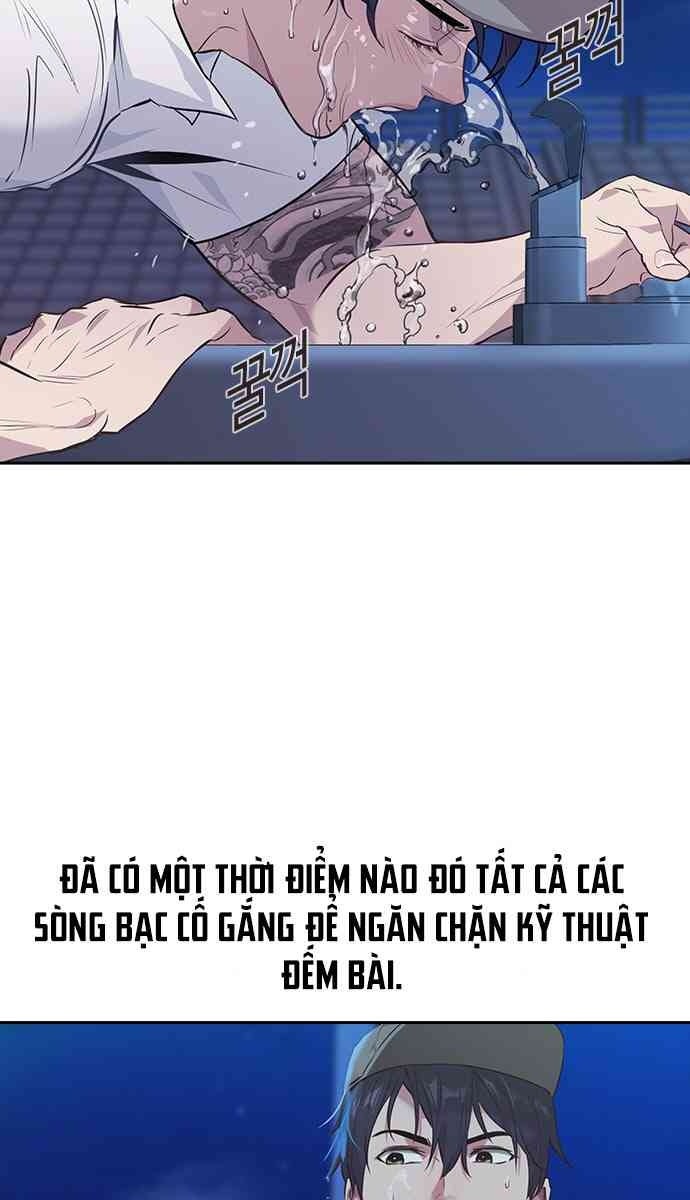 Tiền Bạc Và Quyền Lực - Page 15