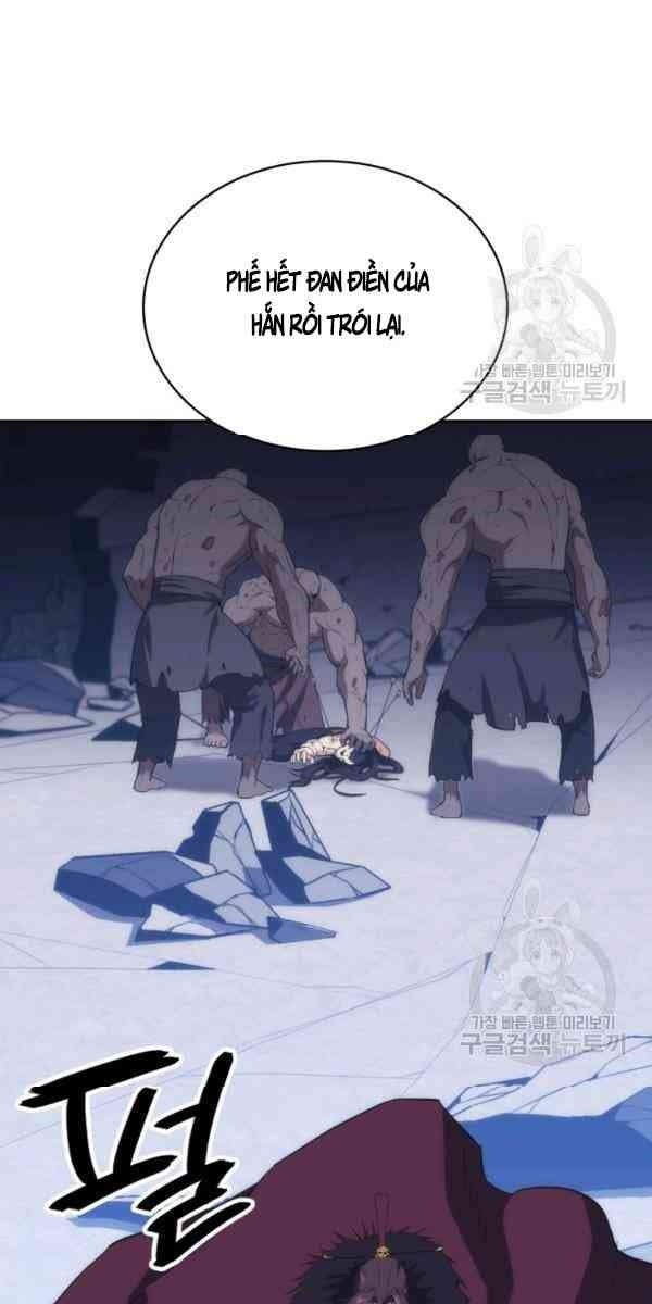 Sát Thủ 2044 - Page 111