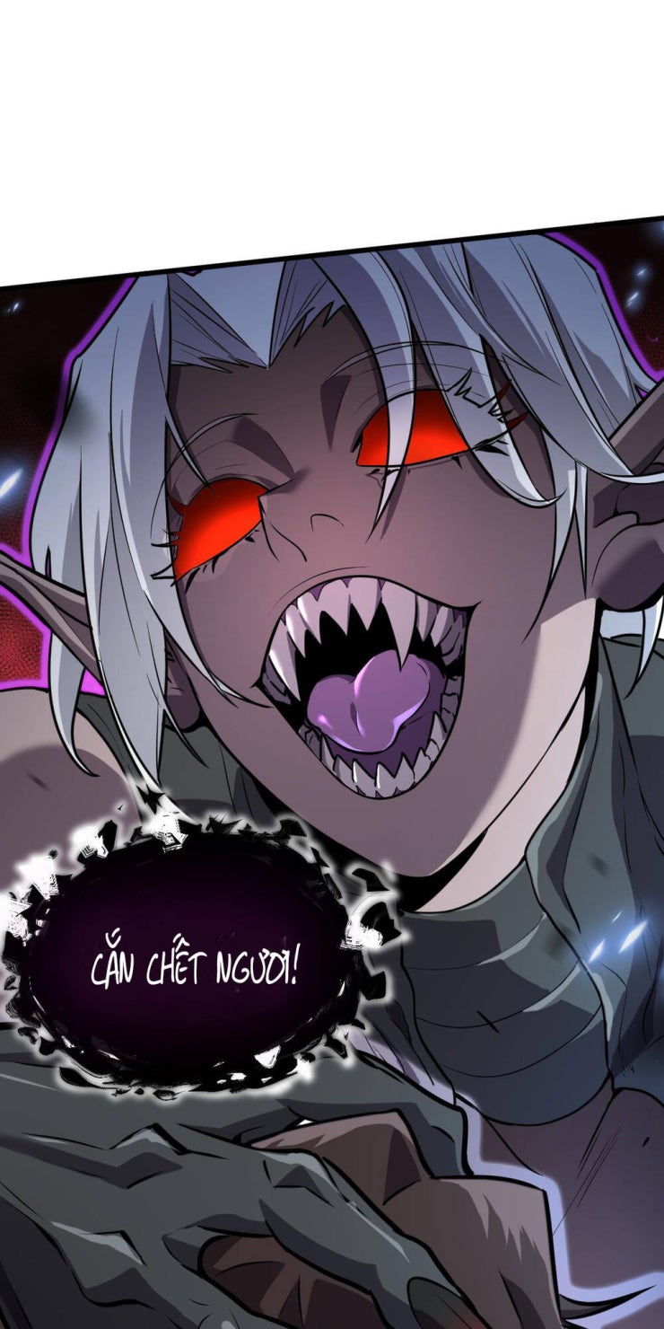 Hệ Thống Của Ta Thật Đứng Đắn - Page 87