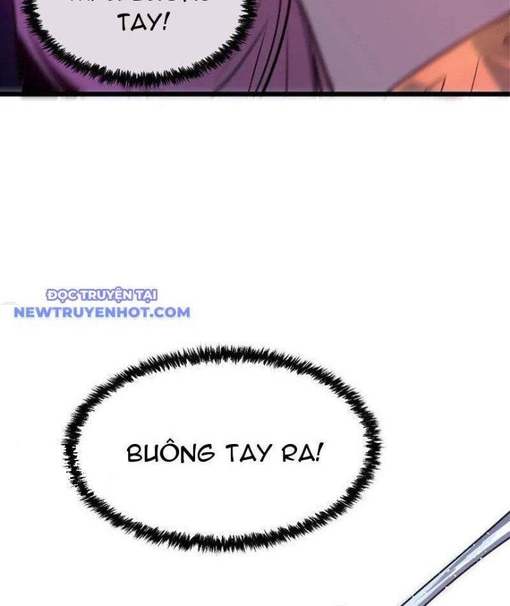 Hệ Thống Của Ta Thật Đứng Đắn - Page 14