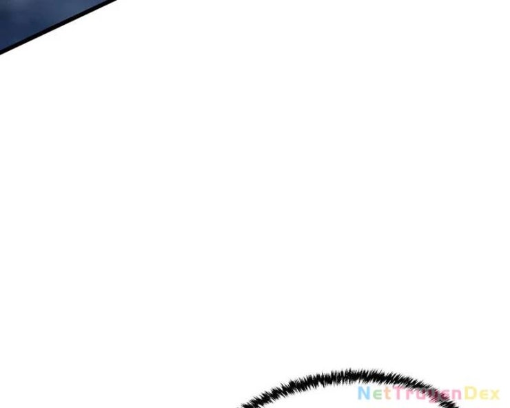 Hệ Thống Của Ta Thật Đứng Đắn - Page 126