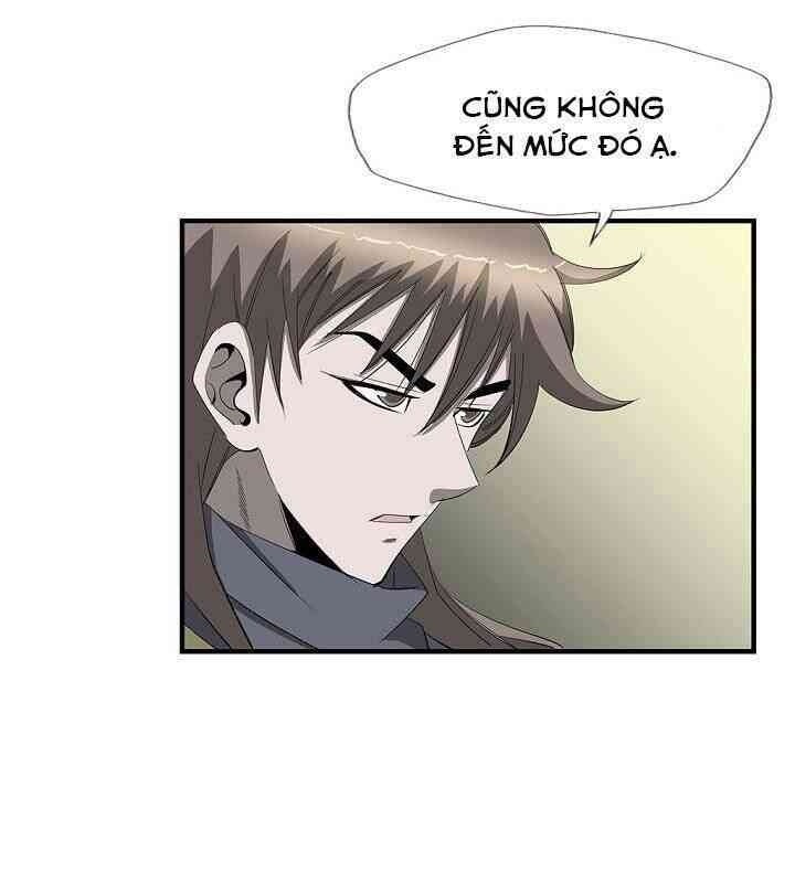 Cuồng Long - Page 10