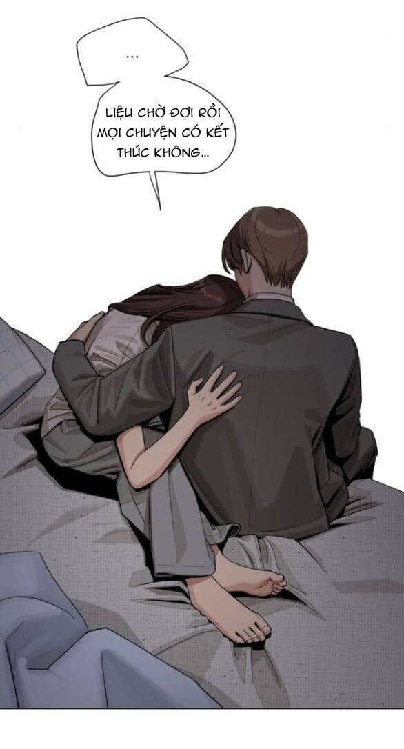 Tình Yêu Của Ik Seob - Page 69