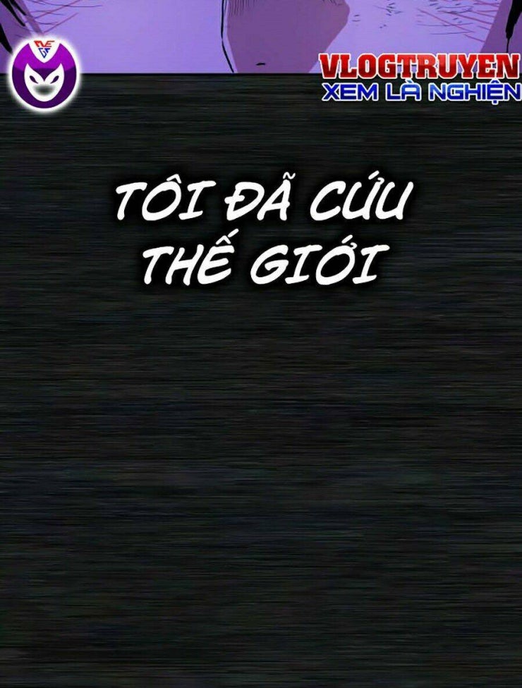 Sự Trở Lại Của Anh Hùng Diệt Thế - Page 106