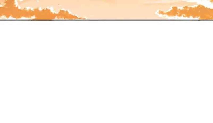 Taebaek: Người Hướng Dẫn - Page 161