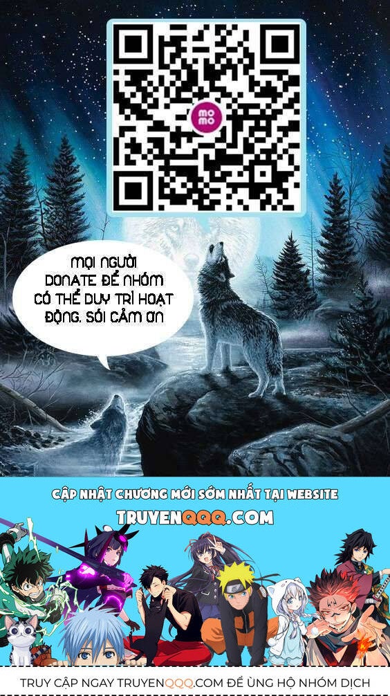 Phản Bội Nhân Phẩm - Page 32