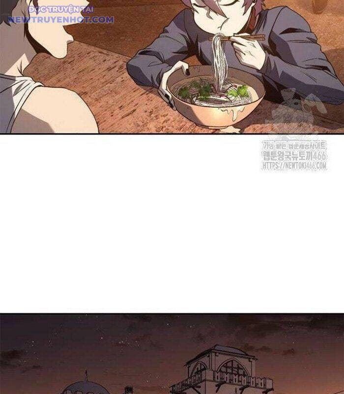 Lý Do Tôi Rời Bỏ Quỷ Vương - Page 61