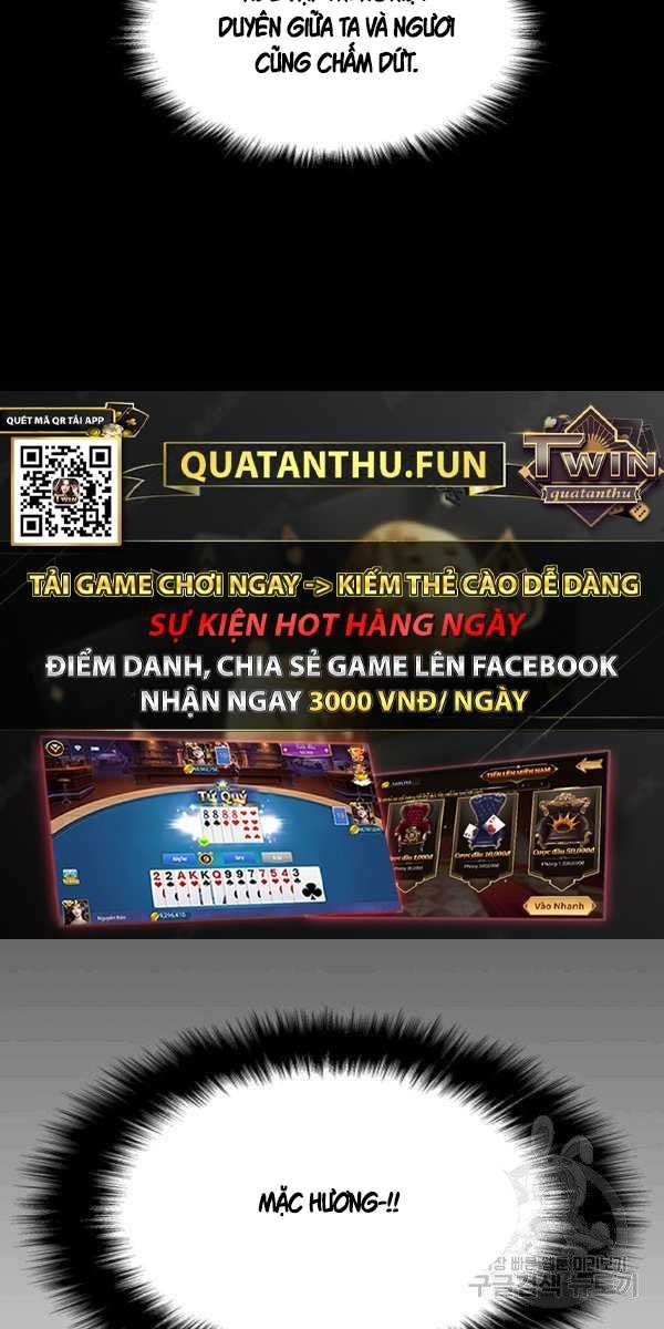 Sát Thủ 2044 - Page 73