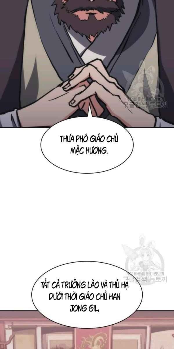 Sát Thủ 2044 - Page 83