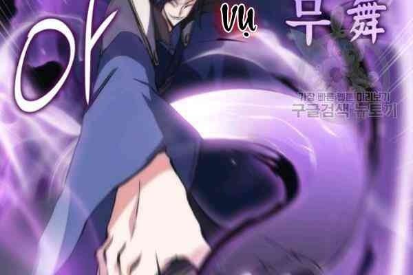 Sát Thủ 2044 - Page 68