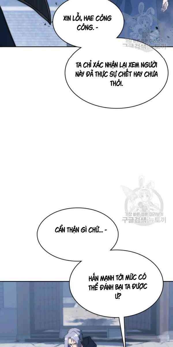 Sát Thủ 2044 - Page 89