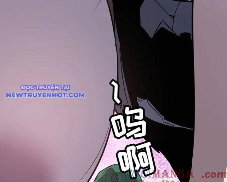 Hệ Thống Của Ta Thật Đứng Đắn - Page 104