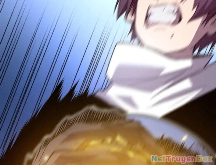 Hệ Thống Của Ta Thật Đứng Đắn - Page 31