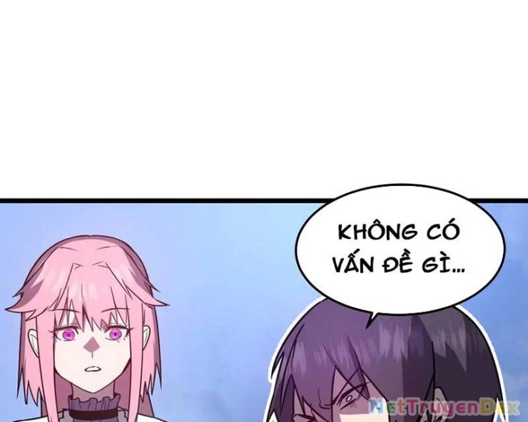 Hệ Thống Của Ta Thật Đứng Đắn - Page 145