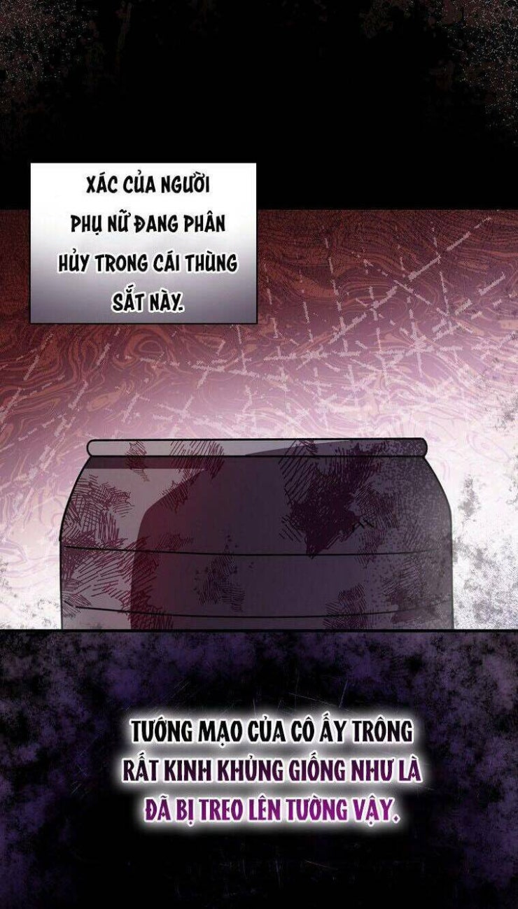 Giai Điệu Của Nhành Cây Khô Héo - Page 48