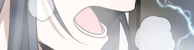 Bà Xã Nhà Tôi Đến Từ Ngàn Năm Trước - Page 100