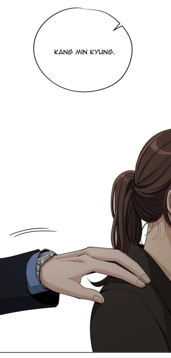 Tình Yêu Của Ik Seob - Page 54