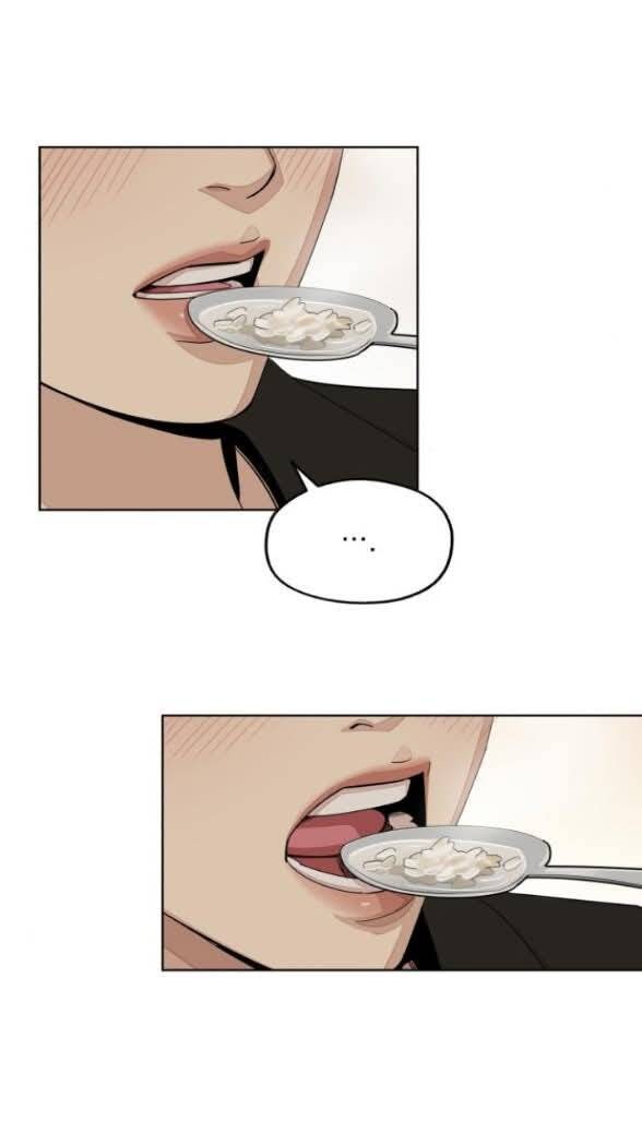 Tình Yêu Của Ik Seob - Page 28