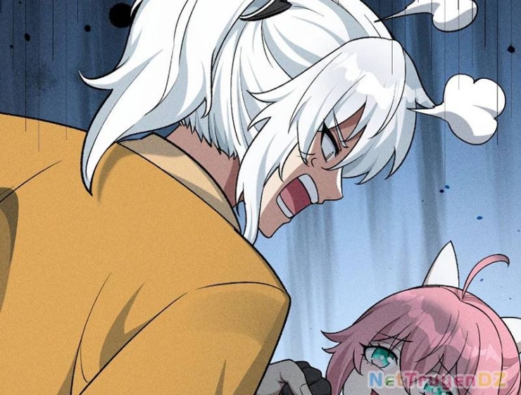 Ta Làm Cặn Bã Ở Tu Tiên Giới - Page 126