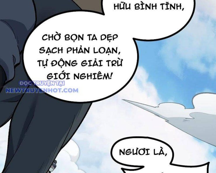 Ta Làm Cặn Bã Ở Tu Tiên Giới - Page 45