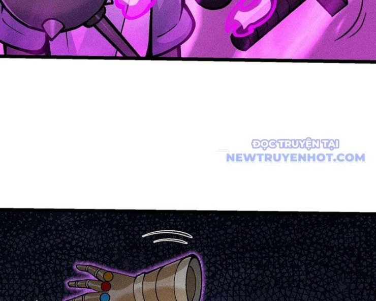 Ta Làm Cặn Bã Ở Tu Tiên Giới - Page 51