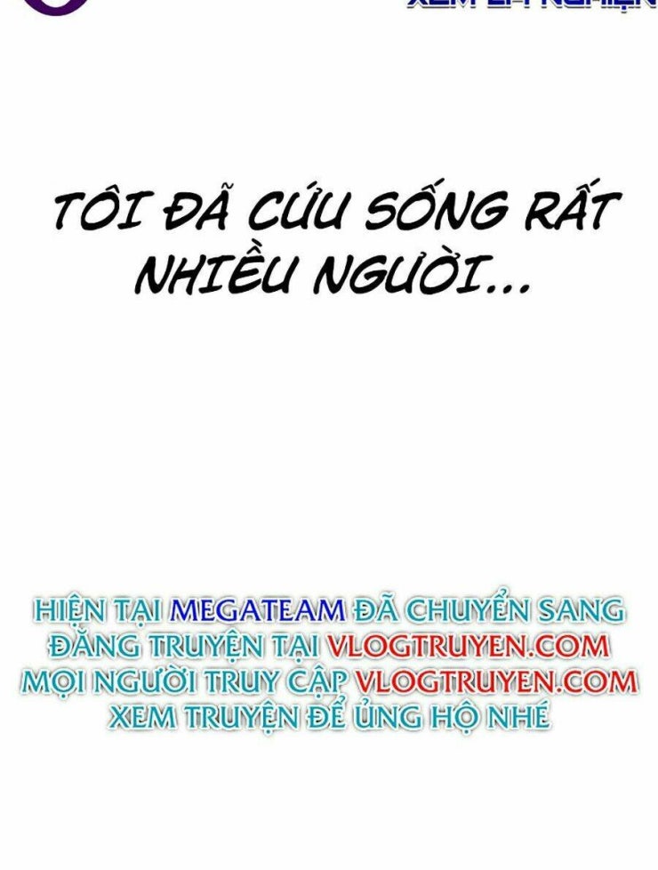 Sự Trở Lại Của Anh Hùng Diệt Thế - Page 162