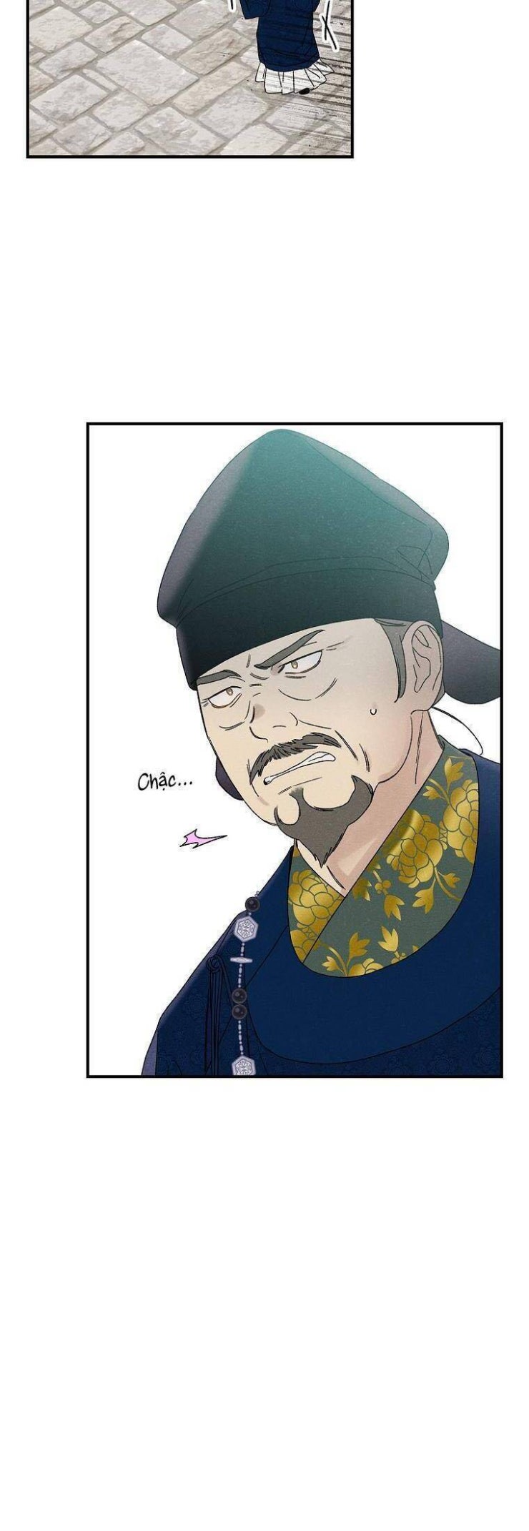 Quốc Hôn - Page 32