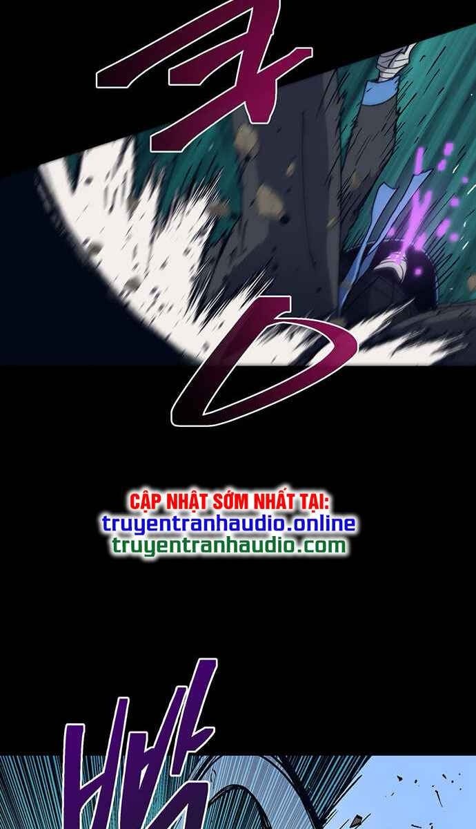 Taebaek: Người Hướng Dẫn - Page 15