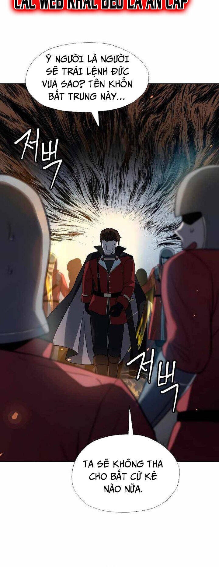 Quay Trở Lại Dị Giới Một Lần Nữa - Page 7