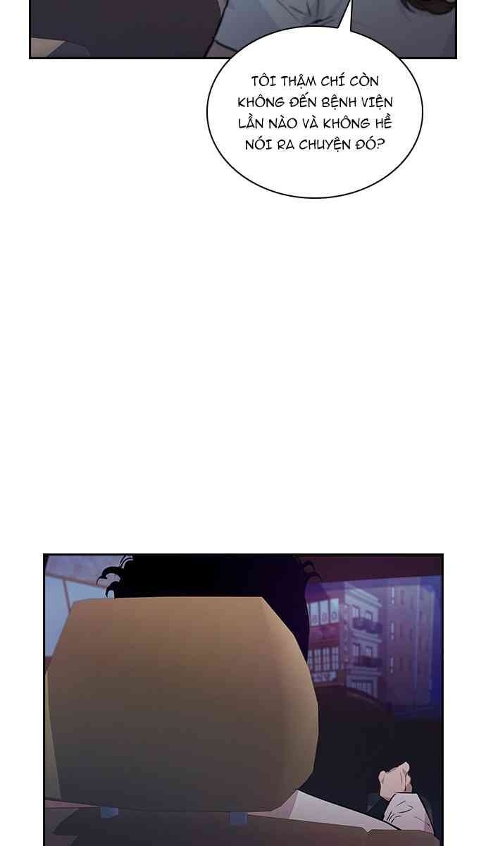 Tiền Bạc Và Quyền Lực - Page 42