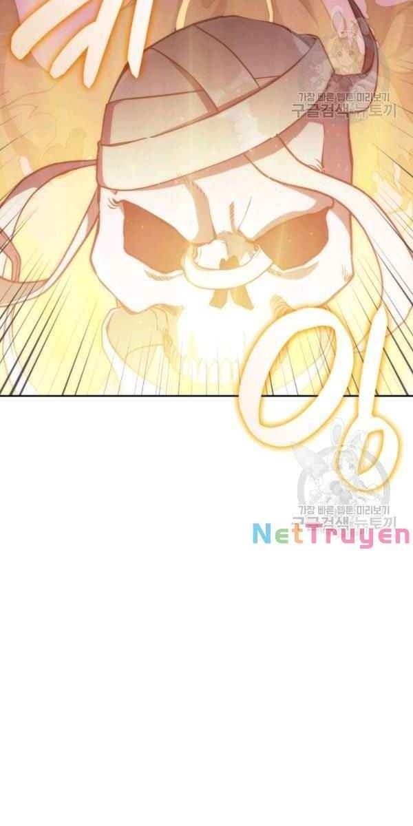 Sát Thủ 2044 - Page 38