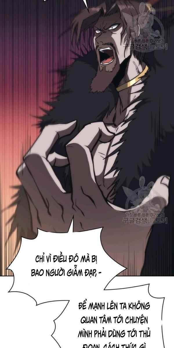 Sát Thủ 2044 - Page 95