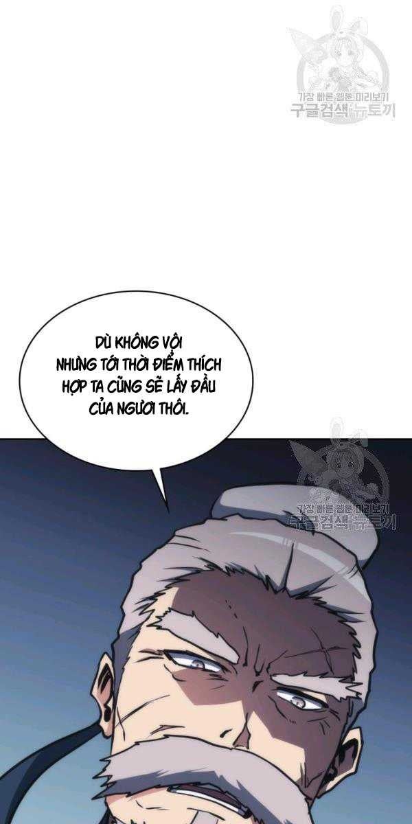 Sát Thủ 2044 - Page 17