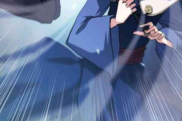 Sát Thủ 2044 - Page 28