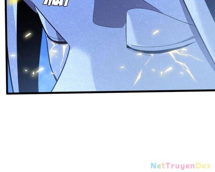 Hệ Thống Của Ta Thật Đứng Đắn - Page 46