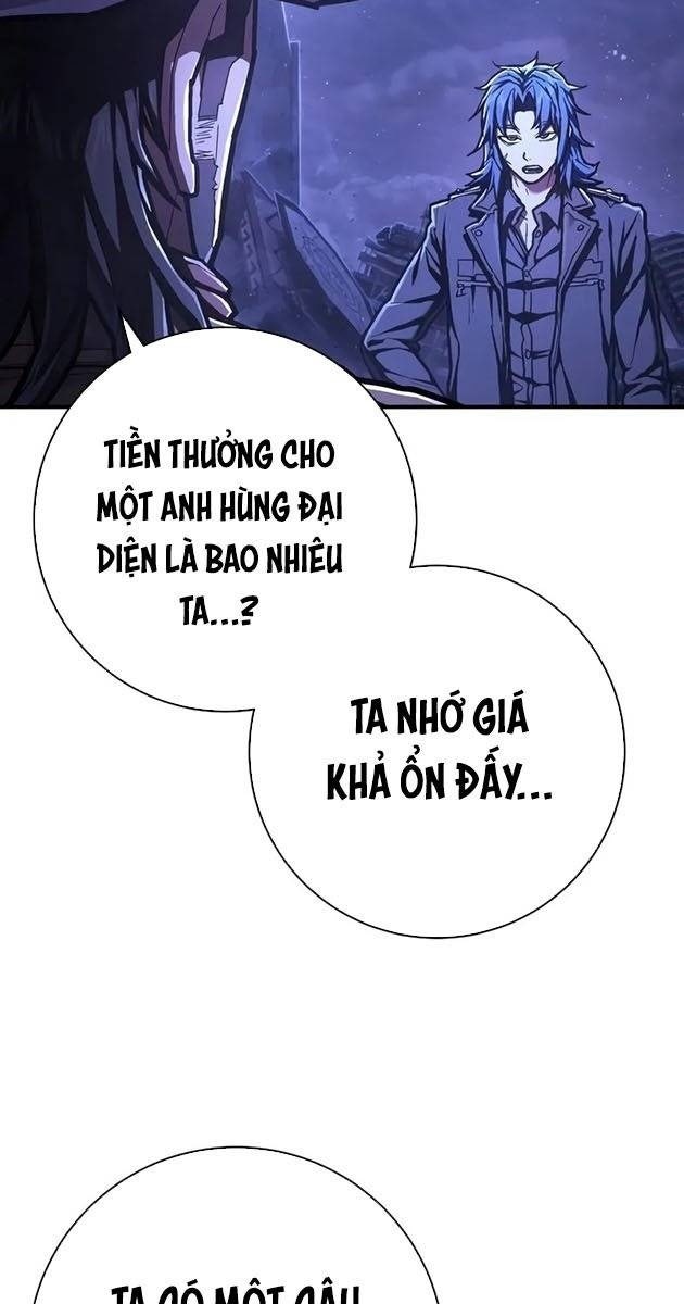 Đao Phủ - Page 24