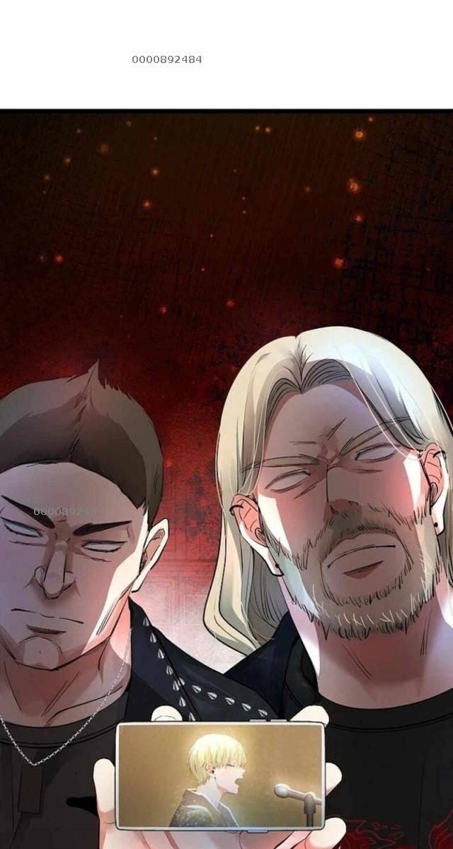 Vinh Quang Vô Tận - Page 4