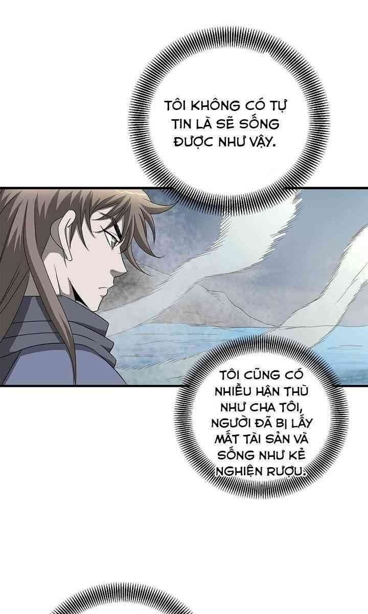 Cuồng Long - Page 23