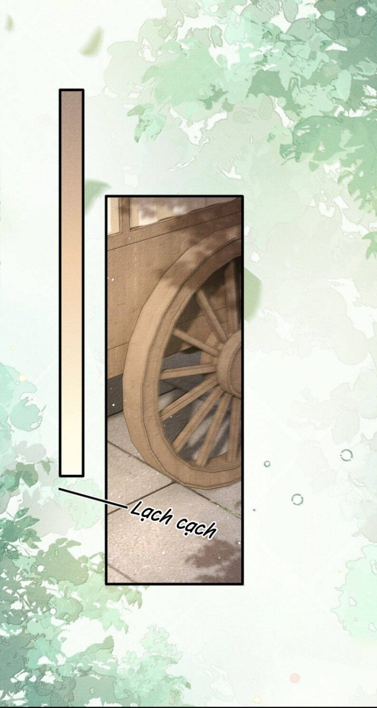 Đan Tiêu Vạn Dặm - Page 12