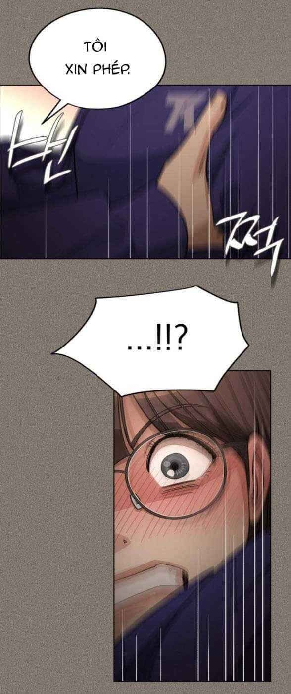 Tình Yêu Của Ik Seob - Page 64