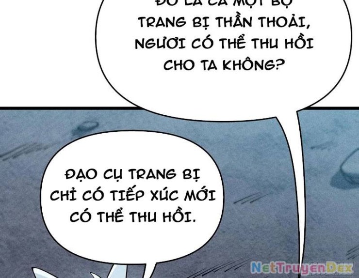 Ta Làm Cặn Bã Ở Tu Tiên Giới - Page 20