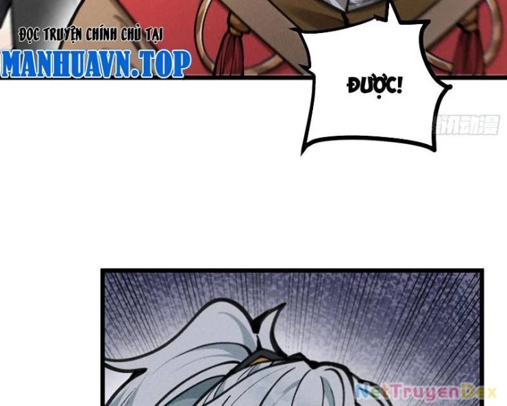 Ta Làm Cặn Bã Ở Tu Tiên Giới - Page 63